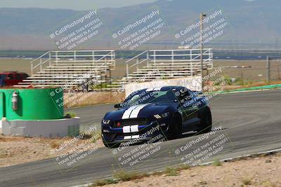 media/May-14-2023-Cobra Club (Sun) [[e55caaa618]]/Red Group/Morning Session Turn 4/